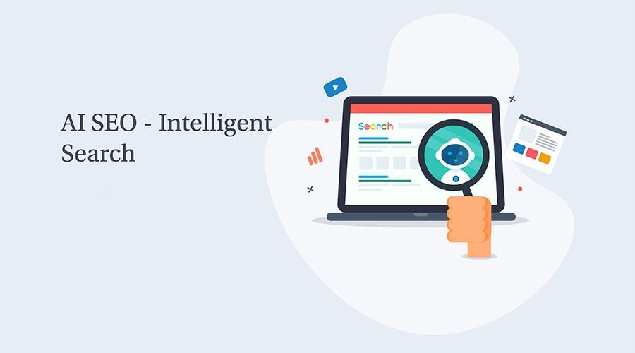 Tips to Improve Website SEO for Organic and AI Search